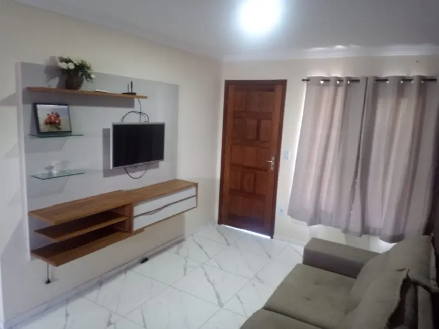 Foto 7 de Casa com 2 quartos à venda, 56m2 em Cabo Frio - RJ