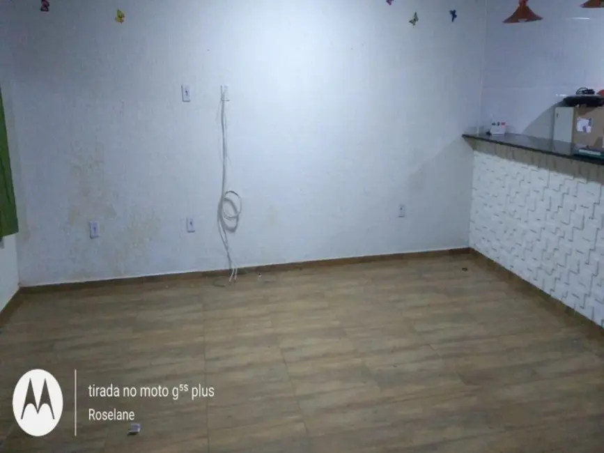 Foto 6 de Casa de Condomínio com 2 quartos à venda, 76m2 em Cabo Frio - RJ