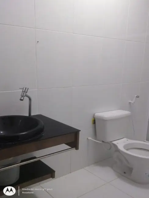 Foto 8 de Casa de Condomínio com 2 quartos à venda, 76m2 em Cabo Frio - RJ