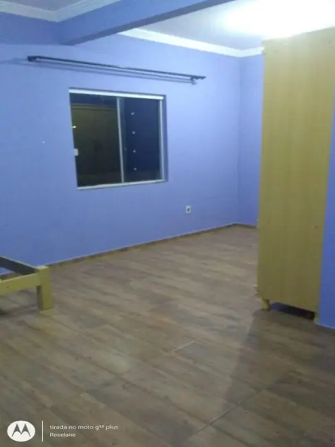 Foto 9 de Casa de Condomínio com 2 quartos à venda, 76m2 em Cabo Frio - RJ