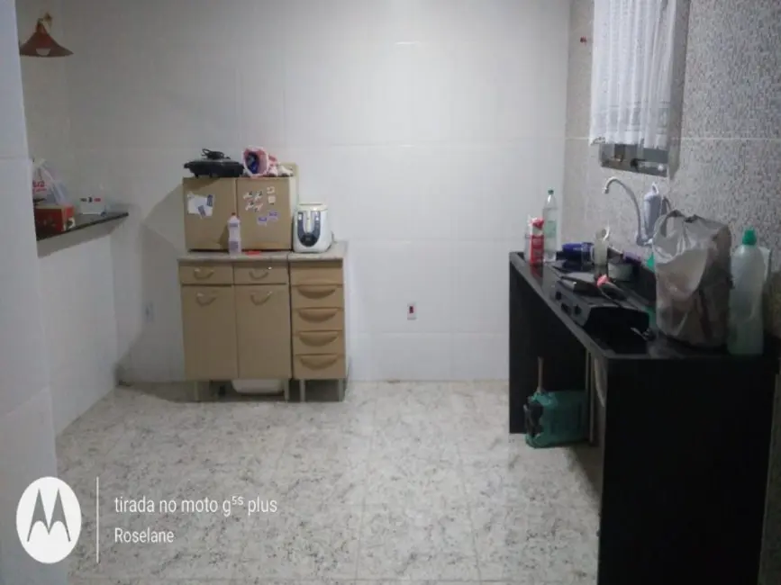 Foto 3 de Casa de Condomínio com 2 quartos à venda, 76m2 em Cabo Frio - RJ