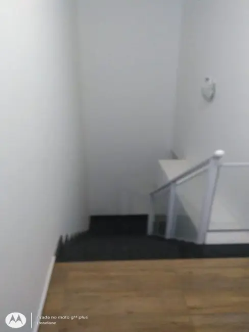 Foto 2 de Casa de Condomínio com 2 quartos à venda, 76m2 em Cabo Frio - RJ
