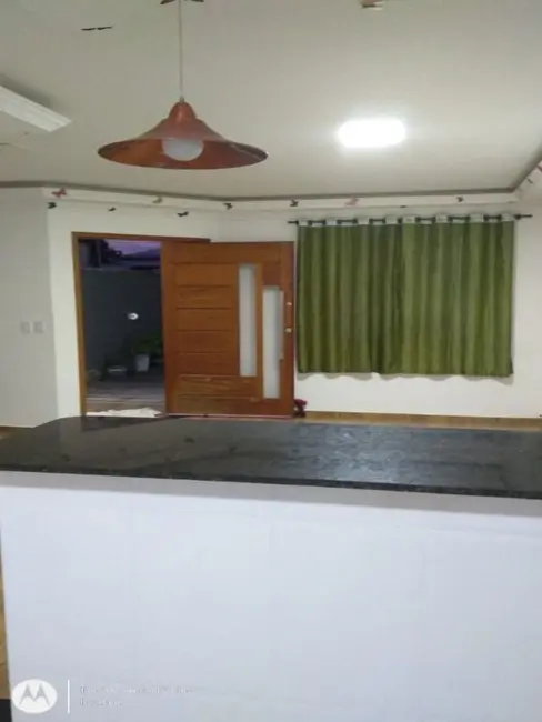 Foto 4 de Casa de Condomínio com 2 quartos à venda, 76m2 em Cabo Frio - RJ