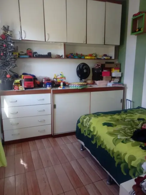 Foto 2 de Casa de Condomínio com 2 quartos à venda, 75m2 em Cabo Frio - RJ