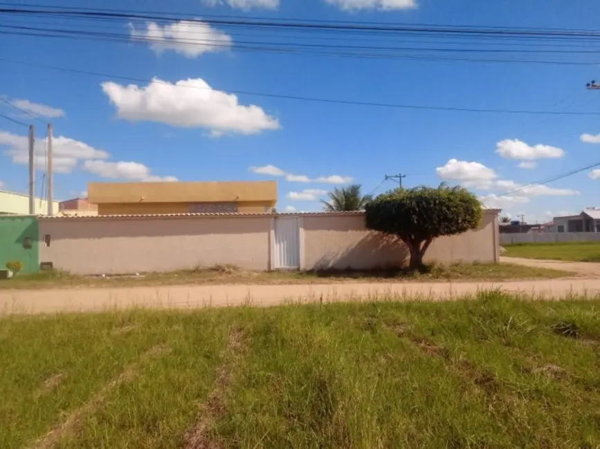 Foto 1 de Casa de Condomínio com 2 quartos à venda, 75m2 em Cabo Frio - RJ
