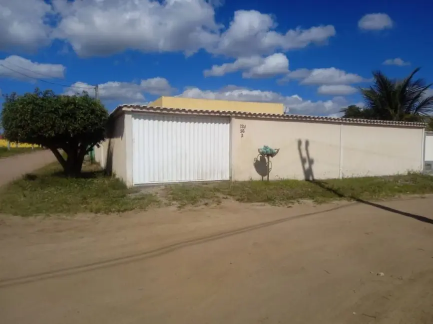 Casa de Condomínio com 2 quartos à venda, 75m2 em Cabo Frio - RJ - imagem 7 Foto 7 de Casa de Condomínio com 2 quartos à venda, 75m2 em Cabo Frio - RJ