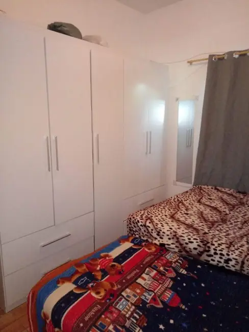 Casa de Condomínio com 2 quartos à venda, 75m2 em Cabo Frio - RJ - imagem 6 Foto 6 de Casa de Condomínio com 2 quartos à venda, 75m2 em Cabo Frio - RJ