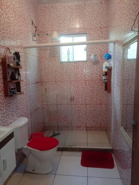 Casa de Condomínio com 2 quartos à venda, 75m2 em Cabo Frio - RJ - imagem 8 Foto 8 de Casa de Condomínio com 2 quartos à venda, 75m2 em Cabo Frio - RJ