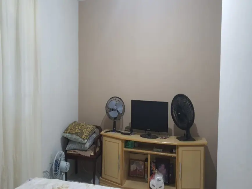 Foto 5 de Casa de Condomínio com 2 quartos à venda, 195m2 em Cabo Frio - RJ