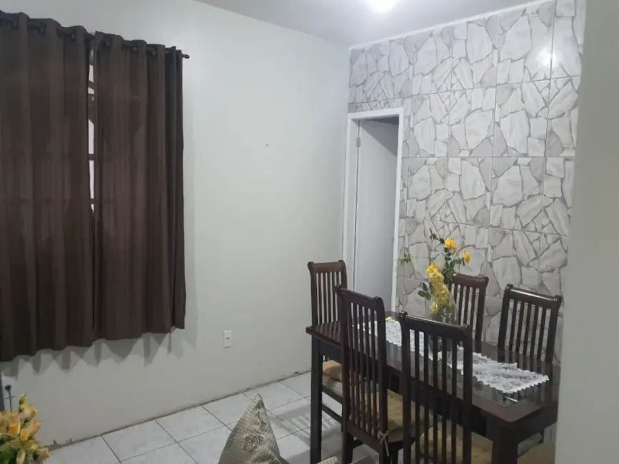 Foto 6 de Casa de Condomínio com 2 quartos à venda, 195m2 em Cabo Frio - RJ