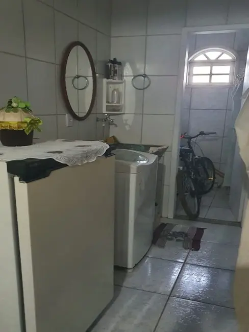 Foto 3 de Casa de Condomínio com 2 quartos à venda, 195m2 em Cabo Frio - RJ