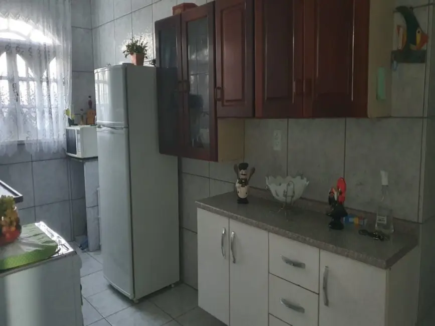 Foto 9 de Casa de Condomínio com 2 quartos à venda, 195m2 em Cabo Frio - RJ