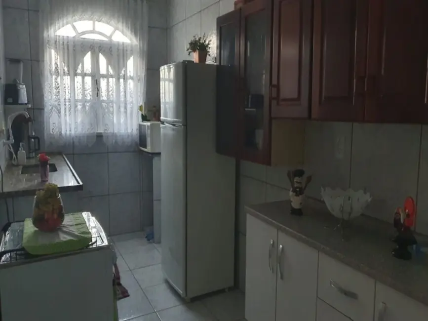 Foto 8 de Casa de Condomínio com 2 quartos à venda, 195m2 em Cabo Frio - RJ