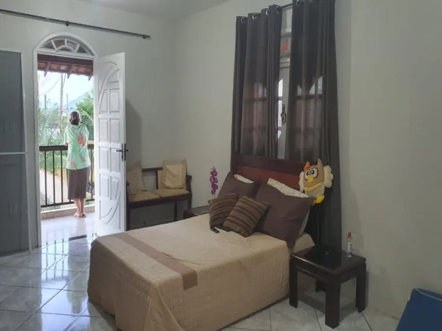 Foto 2 de Casa de Condomínio com 2 quartos à venda, 195m2 em Cabo Frio - RJ