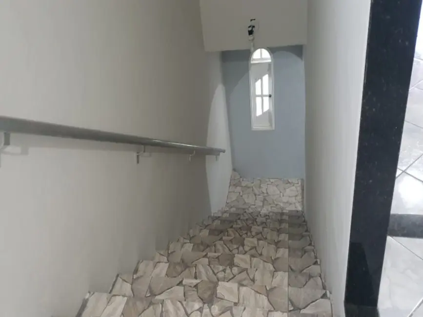 Foto 4 de Casa de Condomínio com 2 quartos à venda, 195m2 em Cabo Frio - RJ