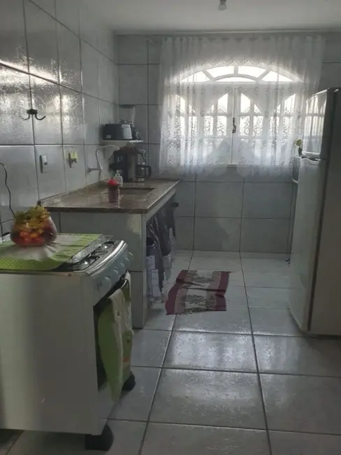 Foto 7 de Casa de Condomínio com 2 quartos à venda, 195m2 em Cabo Frio - RJ