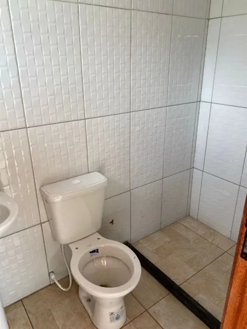 Foto 5 de Casa de Condomínio com 2 quartos à venda, 54m2 em Cabo Frio - RJ