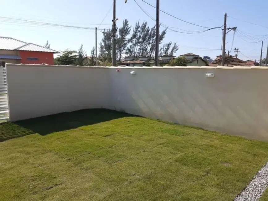 Casa de Condomínio com 2 quartos à venda, 71m2 em Cabo Frio - RJ - imagem 7 Foto 7 de Casa de Condomínio com 2 quartos à venda, 71m2 em Cabo Frio - RJ