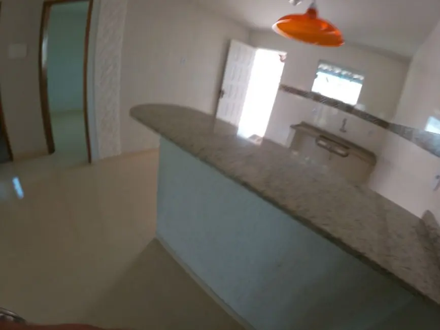 Casa de Condomínio com 2 quartos à venda, 71m2 em Cabo Frio - RJ - imagem 4 Foto 4 de Casa de Condomínio com 2 quartos à venda, 71m2 em Cabo Frio - RJ