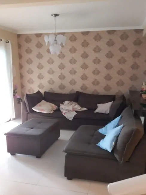 Foto 2 de Casa com 3 quartos à venda, 84m2 em Cabo Frio - RJ