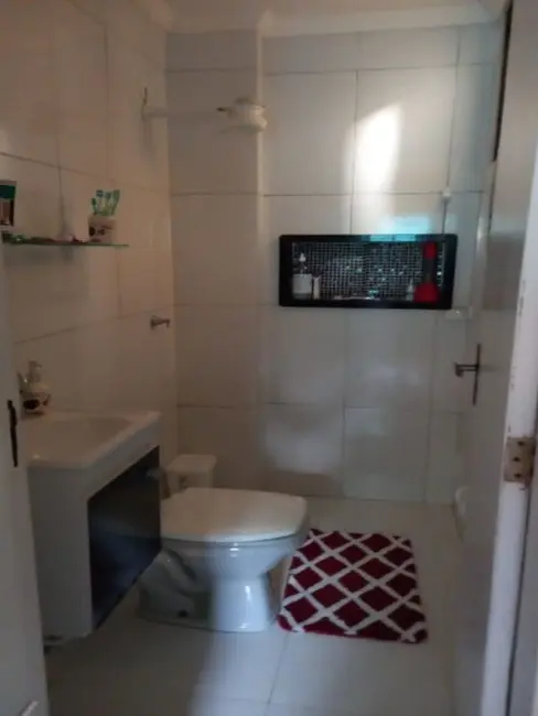 Foto 5 de Casa com 3 quartos à venda, 84m2 em Cabo Frio - RJ