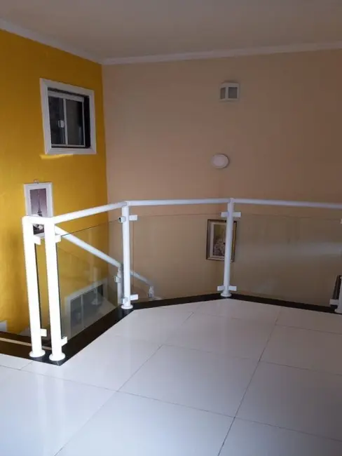 Foto 9 de Casa com 3 quartos à venda, 84m2 em Cabo Frio - RJ