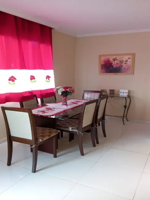 Foto 7 de Casa com 3 quartos à venda, 84m2 em Cabo Frio - RJ