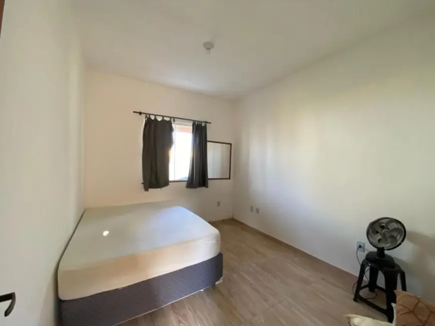 Foto 3 de Casa de Condomínio com 1 quarto à venda, 41m2 em Cabo Frio - RJ