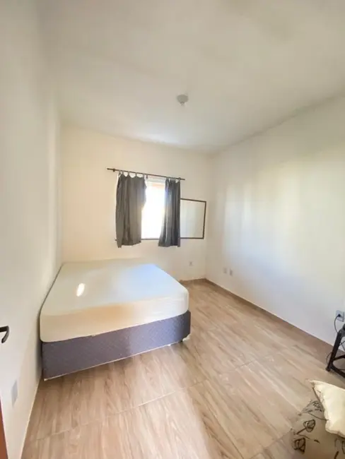 Foto 9 de Casa de Condomínio com 1 quarto à venda, 41m2 em Cabo Frio - RJ