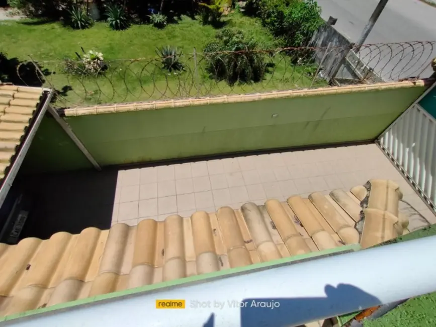 Foto 8 de Casa com 5 quartos à venda, 355m2 em Cabo Frio - RJ