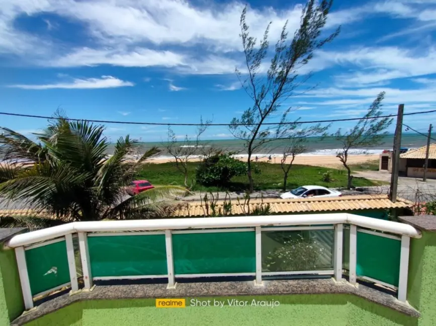 Foto 6 de Casa com 5 quartos à venda, 355m2 em Cabo Frio - RJ