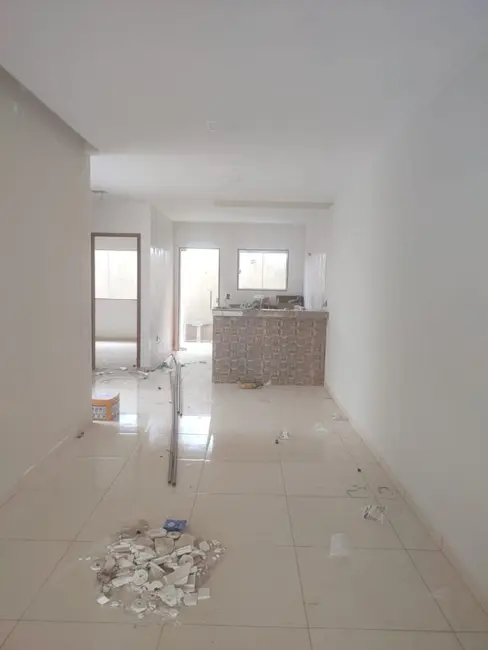 Foto 8 de Casa de Condomínio com 2 quartos à venda, 99m2 em Cabo Frio - RJ