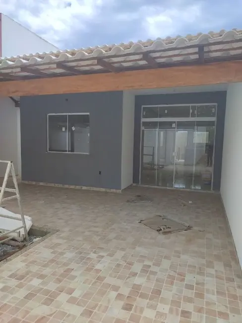 Foto 5 de Casa de Condomínio com 2 quartos à venda, 99m2 em Cabo Frio - RJ