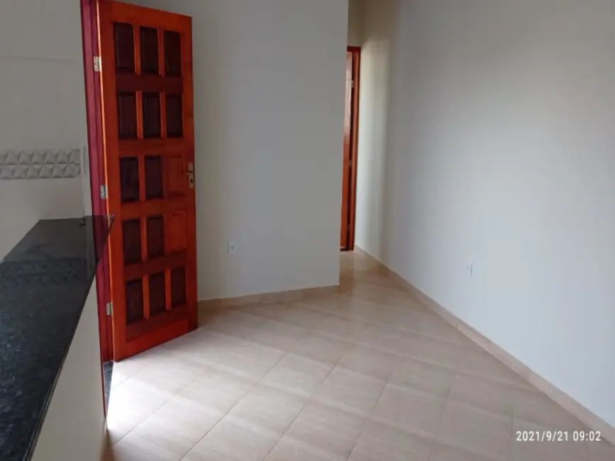 Casa com 1 quarto à venda, 38m2 em Cabo Frio - RJ - imagem 7 Foto 7 de Casa com 1 quarto à venda, 38m2 em Cabo Frio - RJ