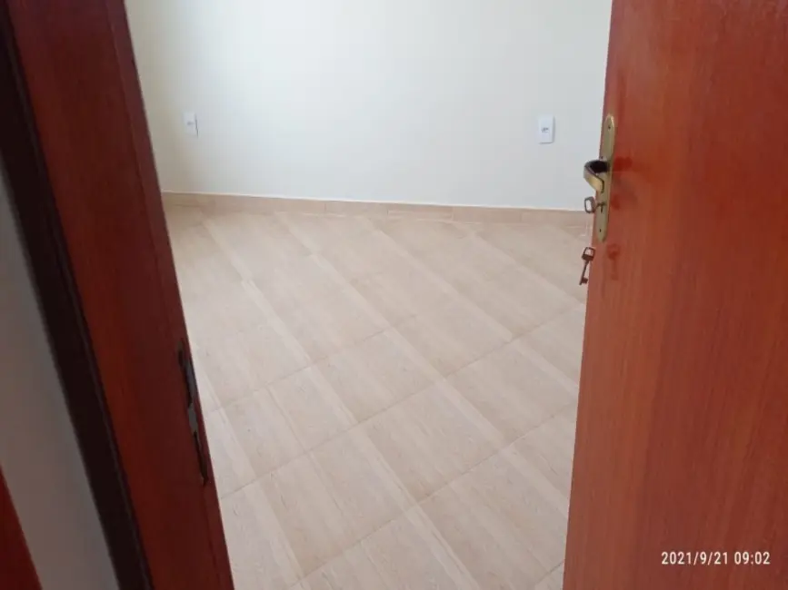Casa com 1 quarto à venda, 38m2 em Cabo Frio - RJ - imagem 5 Foto 5 de Casa com 1 quarto à venda, 38m2 em Cabo Frio - RJ