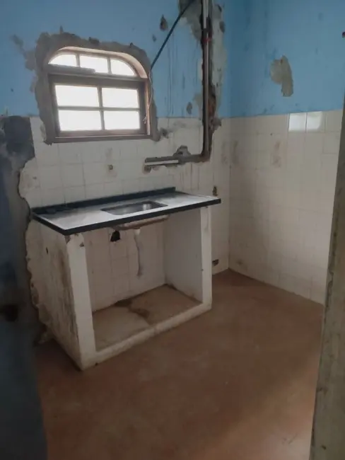 Foto 9 de Casa com 4 quartos à venda, 110m2 em Cabo Frio - RJ