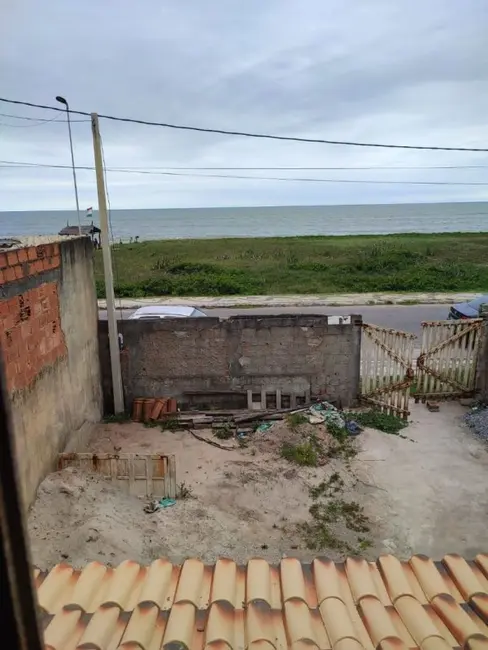 Foto 8 de Casa com 4 quartos à venda, 110m2 em Cabo Frio - RJ