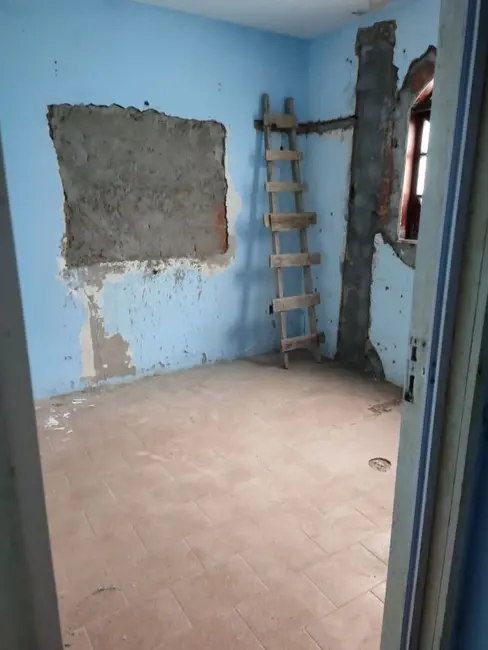 Foto 7 de Casa com 4 quartos à venda, 110m2 em Cabo Frio - RJ