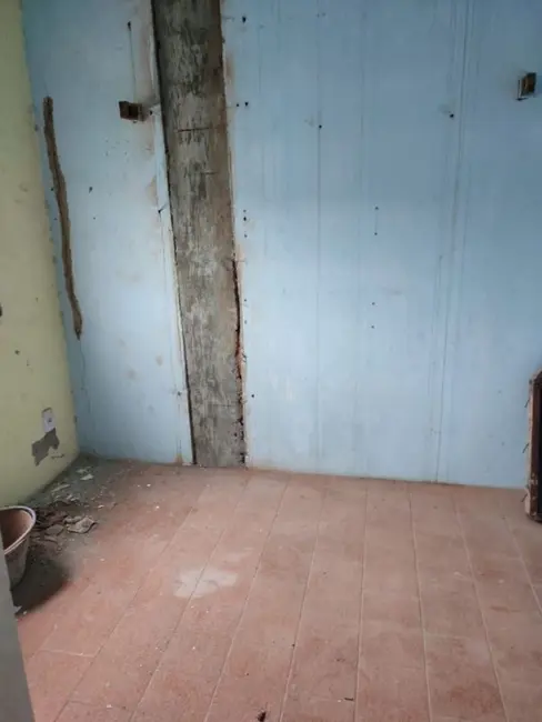 Foto 4 de Casa com 4 quartos à venda, 110m2 em Cabo Frio - RJ