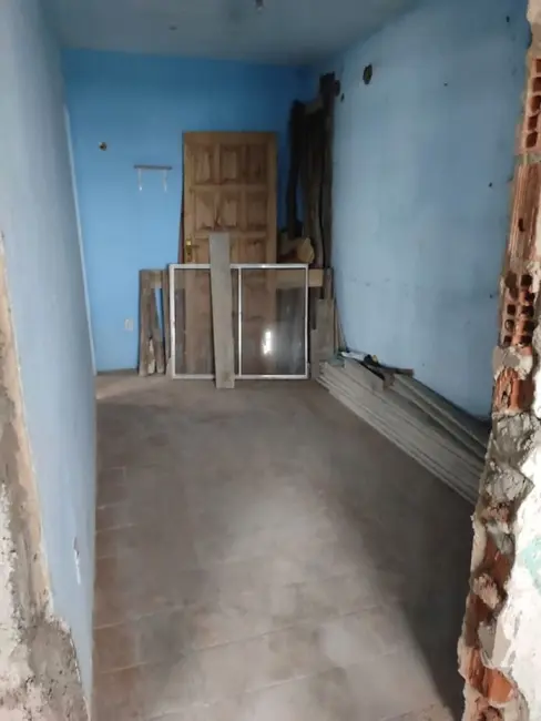 Foto 5 de Casa com 4 quartos à venda, 110m2 em Cabo Frio - RJ