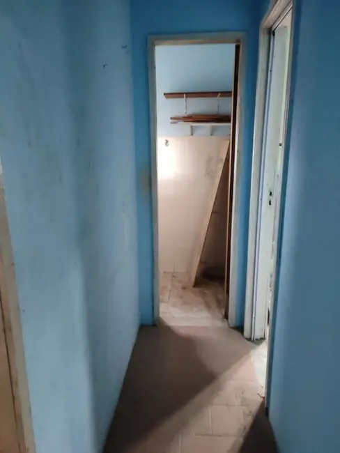 Foto 6 de Casa com 4 quartos à venda, 110m2 em Cabo Frio - RJ