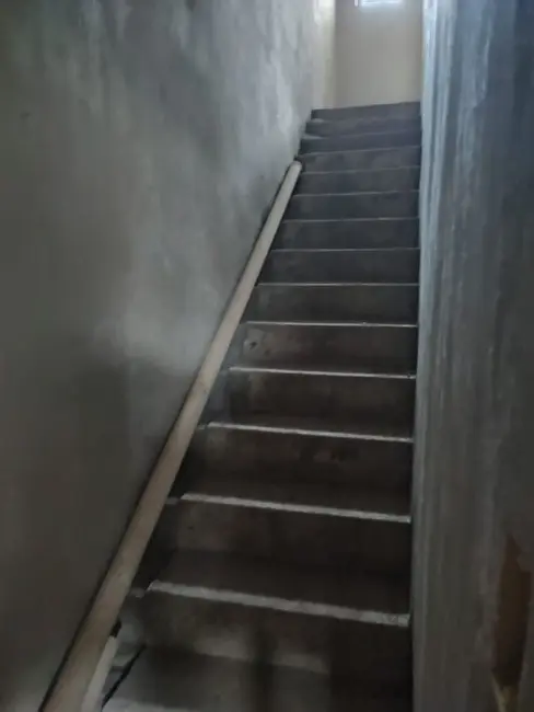 Foto 2 de Casa com 4 quartos à venda, 110m2 em Cabo Frio - RJ