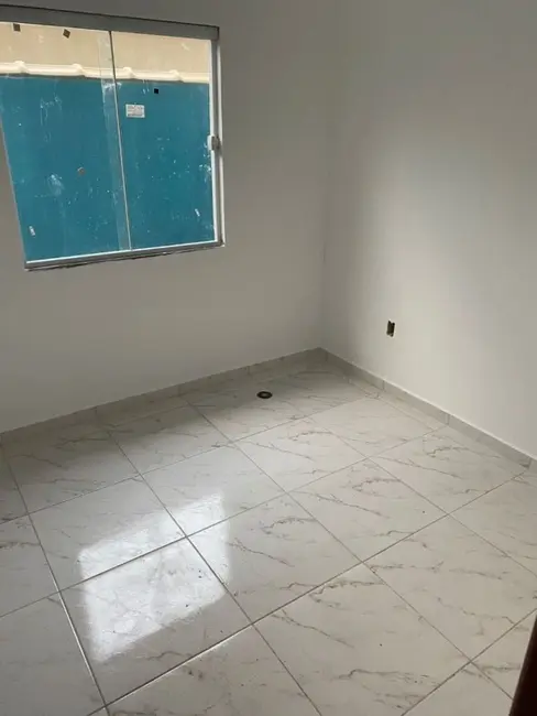 Foto 5 de Casa de Condomínio com 2 quartos à venda, 70m2 em Cabo Frio - RJ