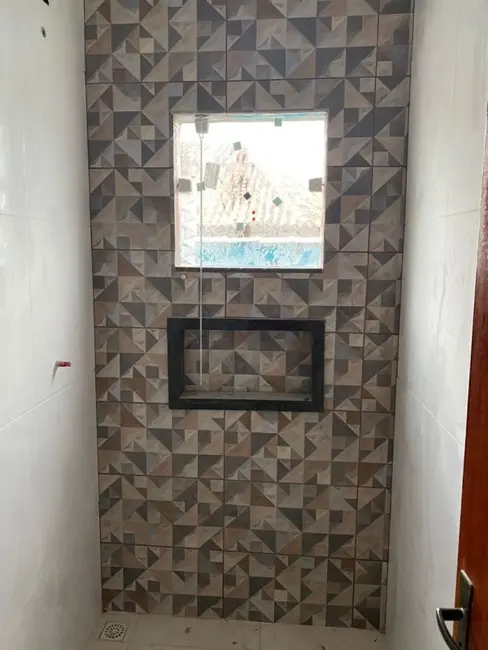 Foto 9 de Casa de Condomínio com 2 quartos à venda, 70m2 em Cabo Frio - RJ