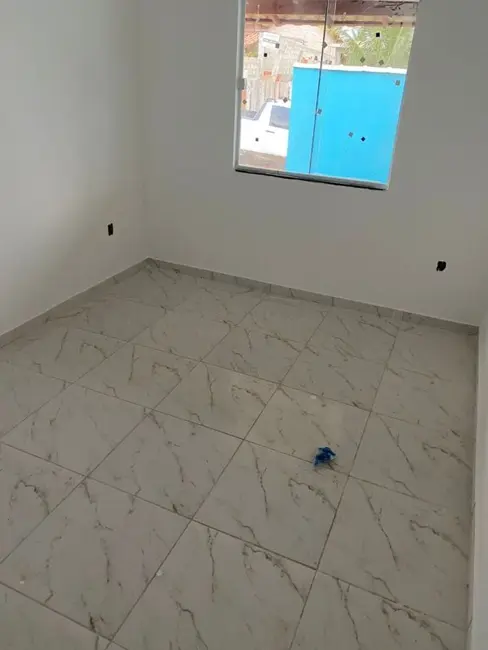 Foto 8 de Casa de Condomínio com 2 quartos à venda, 70m2 em Cabo Frio - RJ