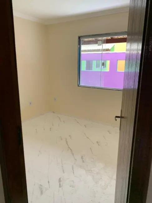 Foto 5 de Casa com 2 quartos à venda, 56m2 em Cabo Frio - RJ