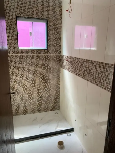 Foto 9 de Casa com 2 quartos à venda, 56m2 em Cabo Frio - RJ