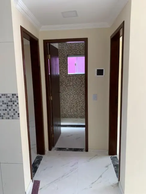 Foto 3 de Casa com 2 quartos à venda, 56m2 em Cabo Frio - RJ