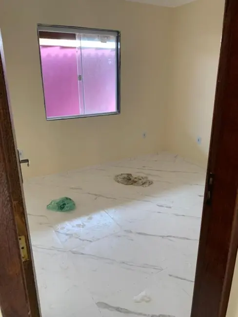 Foto 6 de Casa com 2 quartos à venda, 56m2 em Cabo Frio - RJ