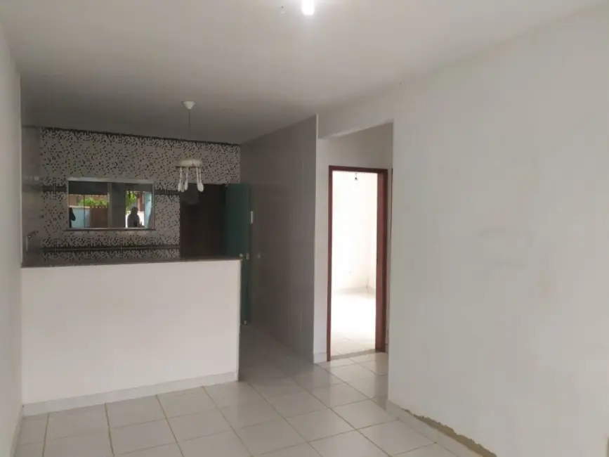 Casa com 2 quartos à venda, 78m2 em Cabo Frio - RJ - imagem 7 Foto 7 de Casa com 2 quartos à venda, 78m2 em Cabo Frio - RJ